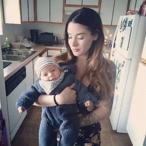 Meet your Posher, Sydney